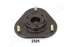 JAPANPARTS RU-2320 Top Strut Mounting